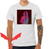 Sade Vintage T-Shirt Love Deluxe Sade Cool Graphic Shirt