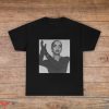 Sade Vintage T-Shirt Retro Legend Singer Sade Shirt