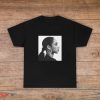 Sade Vintage T-Shirt Retro Sade Cool Graphic Trendy Tee