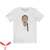 Sade Vintage T-Shirt Sade Adu Smooth Operator Vintage Shirt