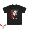 Sade Vintage T-Shirt Sade Adu Vintage 90’s Throwback