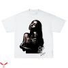 Sade Vintage T-Shirt Sade Graphic 90s Vintage Rap Tee