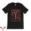 Sade Vintage T-Shirt Sade Lovers Rock Love Deluxe Diamond