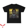Sade Vintage T-Shirt Sade Retro Graphic Cool Style Tee