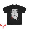 Sade Vintage T-Shirt Sade Smooth Operator 90’s Style