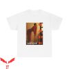 Sade Vintage T-Shirt Sade Vintage Retro Jazz Music Shirt