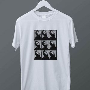 Sade Vintage T-Shirt Style Cool Design Trendy Design