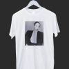 Sade Vintage T-Shirt Style Cool Design Trendy Graphic