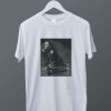 Sade Vintage T-Shirt Style Cool Design Trendy Tee