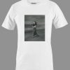 Sade Vintage T-Shirt Style Funny Design Trendy Graphic