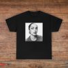 Sade Vintage T-Shirt Vintage Retro Jazz Music Tee Shirt
