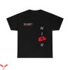Security T-Shirt