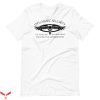 Security T-Shirt Diplomatic Security High Threat Tee Shirt