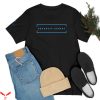 Security T-Shirt Sentrinsic Security Expert Funny Tee Shirt