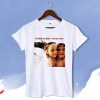 Siamese Dream T-Shirt Smashing Pumpkin Vintage Rock Band