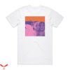 Siamese Dream T-Shirt Smashing Pumpkins Retro Rock Album