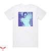 Siamese Dream T-Shirt Smashing Pumpkins Retro Rock Album Tee