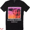 Siamese Dream T-Shirt Smashing Pumpkins Rock Band Tee