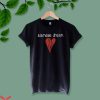Siamese Dream T-Shirt Smashing Pumpkins Rock Music Tee