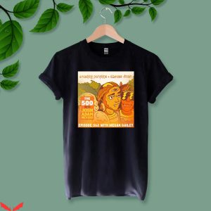 Siamese Dream T-Shirt Smashing Pumpkins Rock Music Vintage