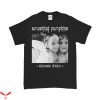 Siamese Dream T-Shirt Smashing Pumpkins Vintage 90’s Band