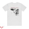 Siamese Dream T-Shirt Smashing Pumpkins Vintage Rock Album