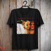 Siamese Dream T-Shirt Smashing Pumpkins Vintage Rock Music