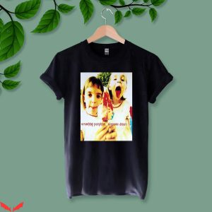 Siamese Dream T-Shirt Vintage The Smashing Pumpkins Shirt