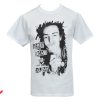 Sid Vicious T-Shirt Seditionaries 1977 Punk Rockers Tee