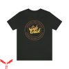 Side Chick T-Shirt Funny Thanksgiving Meme Tee Shirt