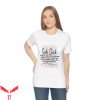 Side Chick T-Shirt I’m A Side Chick Funny Thanksgiving Shirt