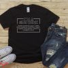 Side Chick T-Shirt I’m A Side Chick Shirt Thanksgiving Shirt
