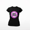 Side Chick T-Shirt No Side Chick No Restricted Banned Symbol