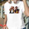 Silk Sonic T-Shirt