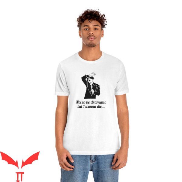 Silk Sonic T-Shirt Anderson Paak Inspired Cool Graphic