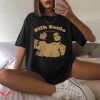 Silk Sonic T-Shirt Drive Me Nuts Funny Graphic Shirt