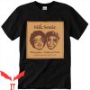 Silk Sonic T-Shirt With Special Guest Host Bootsy Collins