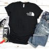 Sit On My Face T-Shirt Funny Graphic Trendy Design Tee Shirt