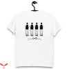 Sit On My Face T-Shirt Monty Python Cool Design Trendy