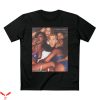 Slim Shady T-Shirt Eminem Marshall Mathers Tee Shirt