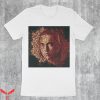 Slim Shady T-Shirt Eminem Relapse Trendy Meme Funny Style