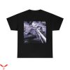 Slim Shady T-Shirt The Slim Shady LP Album Cover 90s