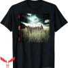 Slipknot All Hope Is Gone T-Shirt Men All Hope Is Women Gone