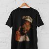 Snoop Dogg Vintage T-Shirt Snoop Dogg Inspired Rap Tee