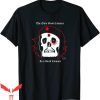 Socialism Is For Figs T-Shirt Dead Guevara Anti Communist