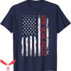 Stop Being Racist T-Shirt Anti Racing Trendy Quote Trendy