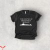 Submarine T-Shirt