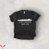 Submarine T-Shirt Sub Hull Number Submariner US Tee