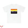 Submarine T-Shirt Think Deep Sturgeon Class Tee Shirt