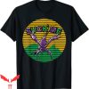 Suck Me Subway T-Shirt Suck Me Crawfish Mardi Gras Parade